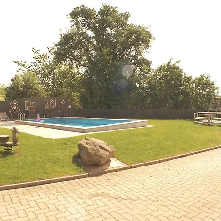 Kaitersberg *